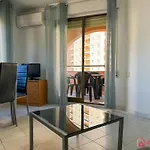 Apartamento Premium Complejo Mediterráneo Oropesa del Mar