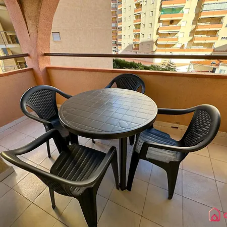Premium Complejo Mediterraneo