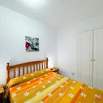 Premium Complejo Mediterraneo * Oropesa del Mar