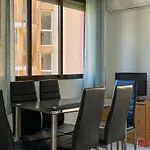 Premium Complejo Mediterraneo Apartmán