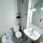 Apartmán Premium Complejo Mediterraneo *