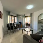 Premium Complejo Mediterraneo Oropesa del Mar