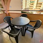 Premium Complejo Mediterraneo