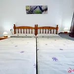 Apartmán Premium Complejo Mediterraneo