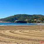 Apartmán Premium Complejo Mediterraneo *