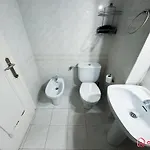 Premium Complejo Mediterraneo Apartmán Oropesa del Mar