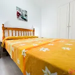 Premium Complejo Mediterraneo