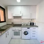 Apartmán Premium Complejo Mediterraneo *