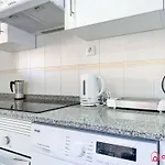 Premium Complejo Mediterraneo Apartmán Oropesa del Mar