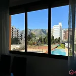 Premium Complejo Mediterraneo Oropesa del Mar