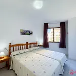 Premium Complejo Mediterraneo Apartmán