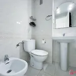 Premium Complejo Mediterraneo Apartmán Oropesa del Mar