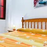 Premium Complejo Mediterraneo Oropesa del Mar
