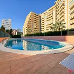 Premium Complejo Mediterraneo