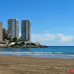 Apartmán Premium Complejo Mediterraneo *