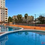 Apartmán Premium Complejo Mediterraneo Oropesa del Mar
