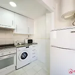 Premium Complejo Mediterraneo