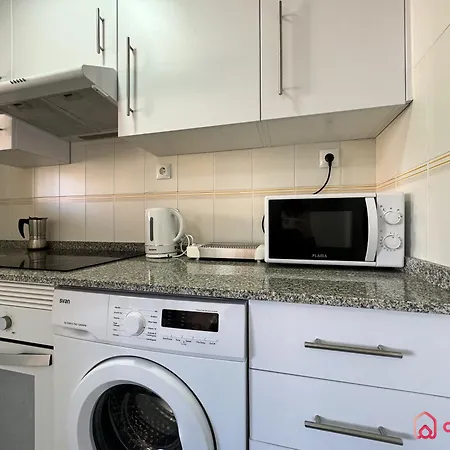 Premium Complejo Mediterráneo * Oropesa del Mar